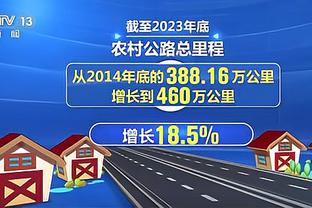 湖人VS雷霆述评：绝地七武士！SGA刀刀见血 联防收缩专考三分